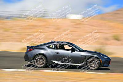 media/Nov-02-2024-Speed Ventures (Sat) [[2b7ca98fc1]]/Black Group/Session 3 (Turn 6)/